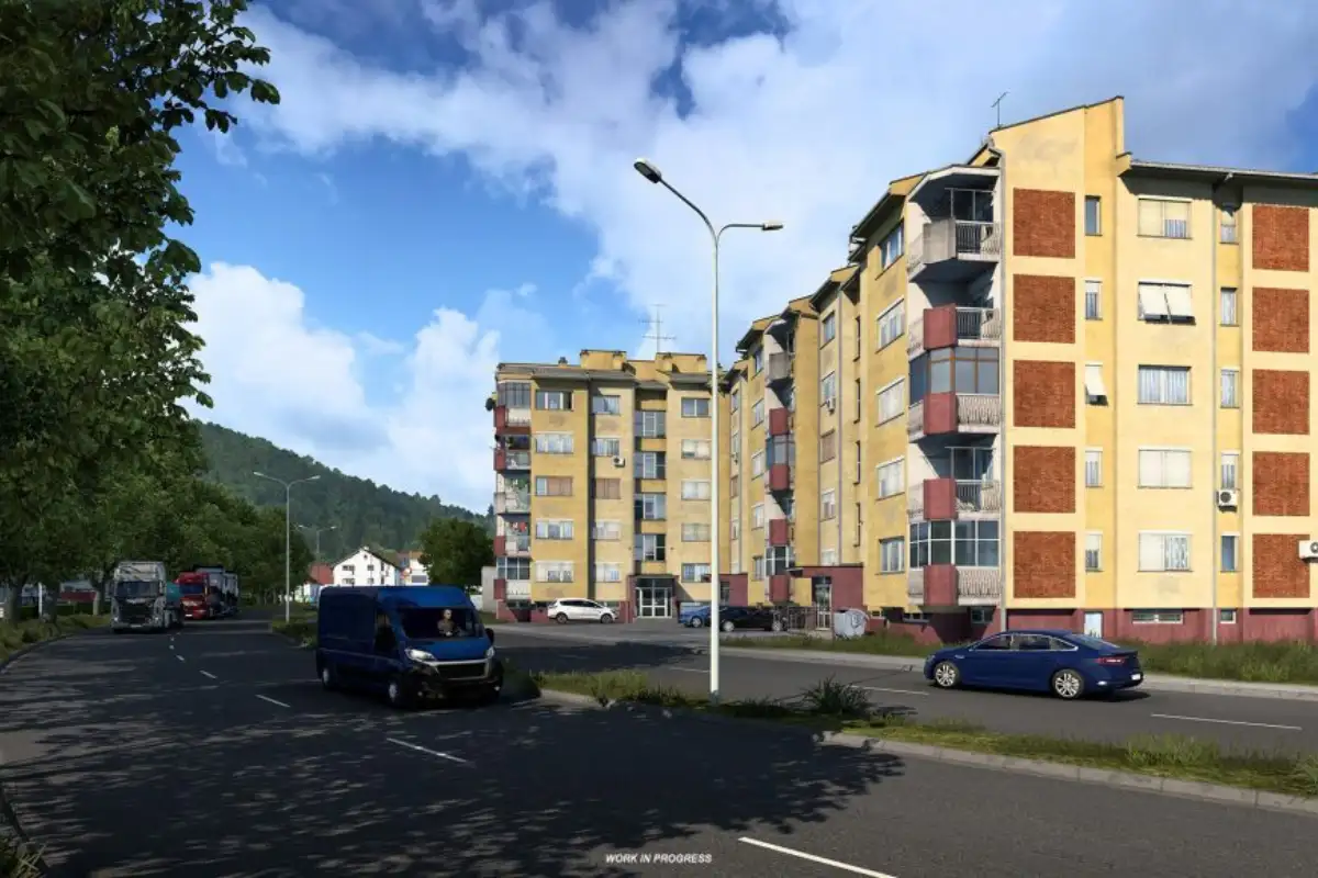 Ets24