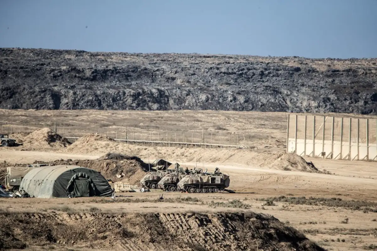Gaza3