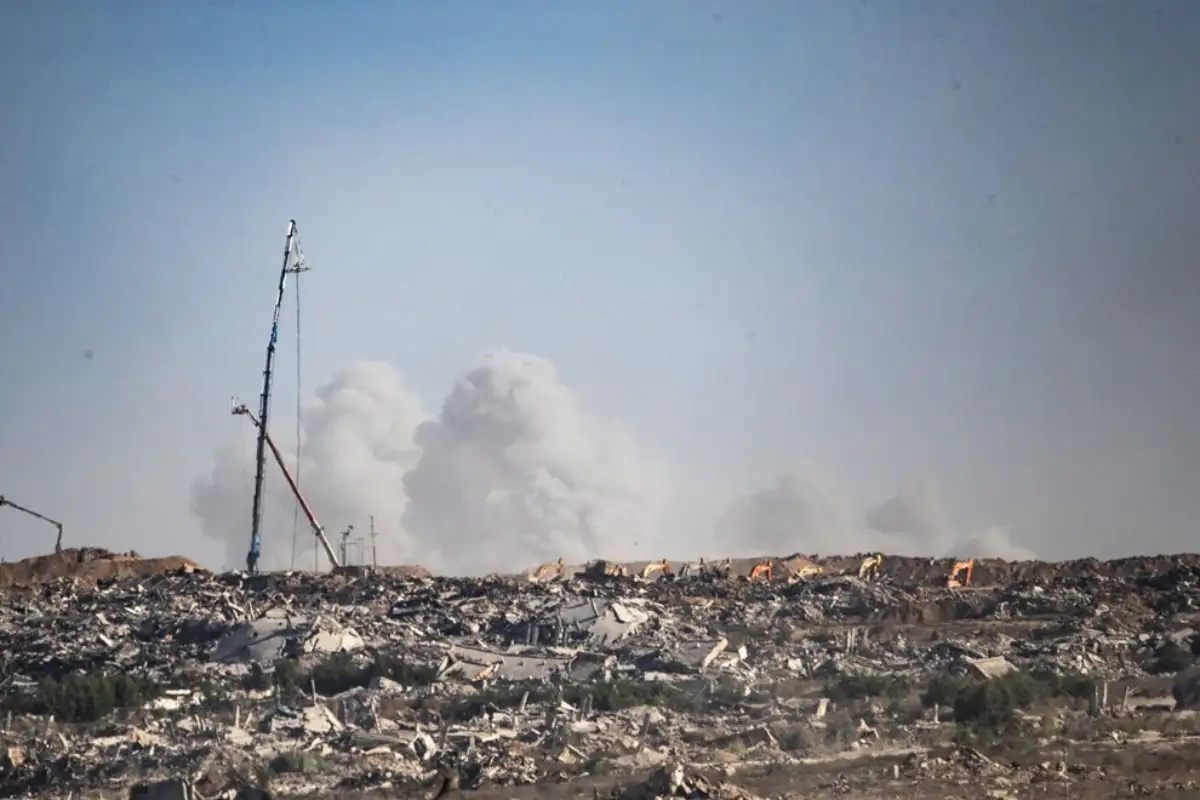 Gaza4