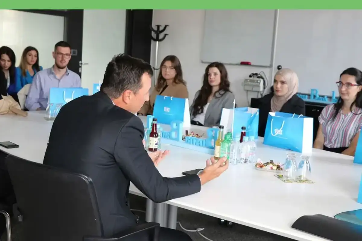 BBI Mladi talenti 2023/2024