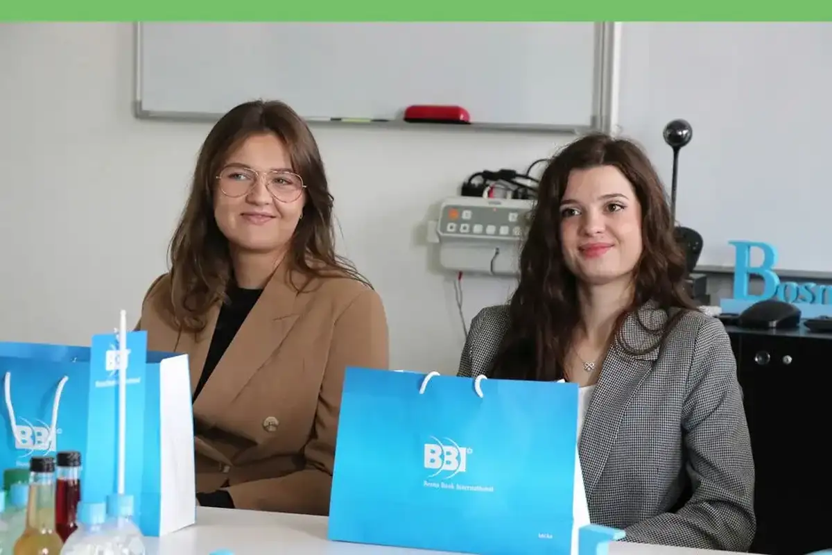 BBI Mladi talenti 2023/2024