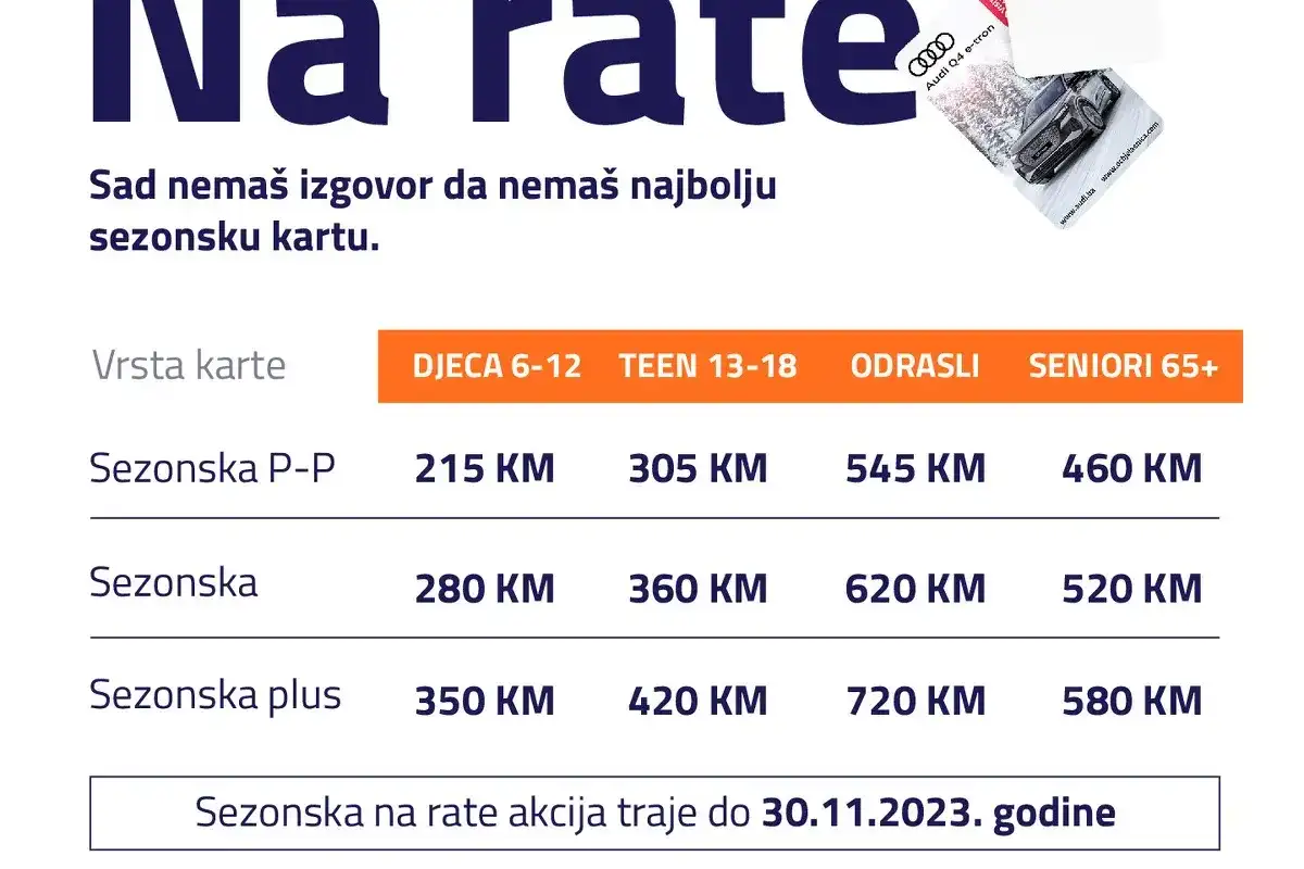 OC Bjelašnica i Igman3