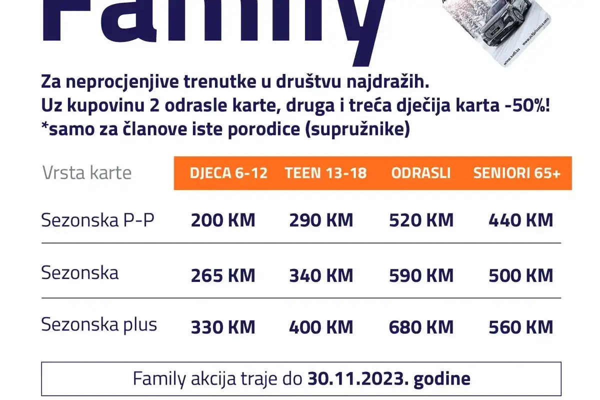 OC Bjelašnica i Igman4