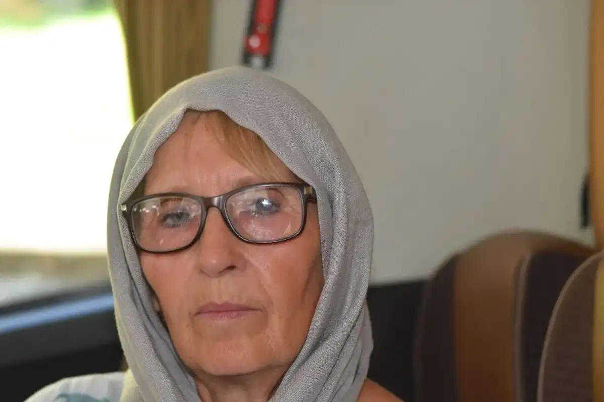 stratišta gdje su ubijeni  Srebrenica 13. juli Fena Kravica, Branjevo, Petkovci