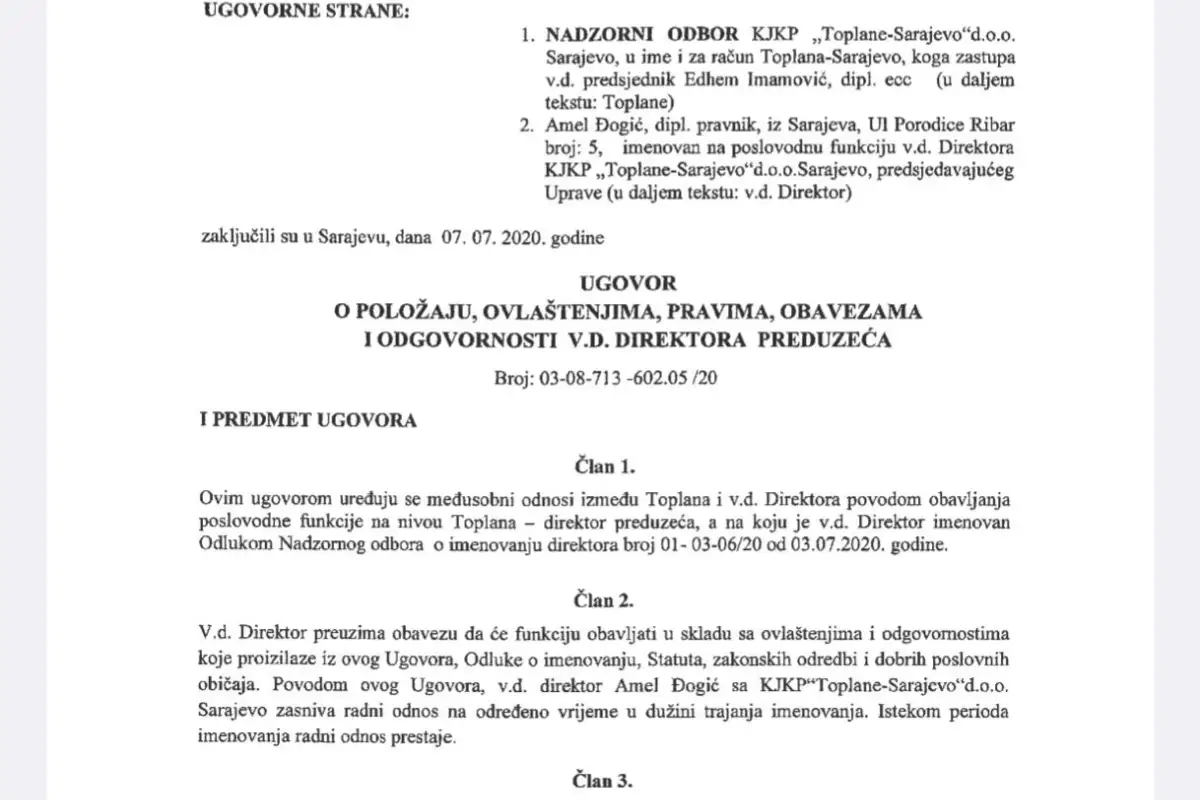 Screenshot 2026 03 02 11 52 54 980 com google android apps docs