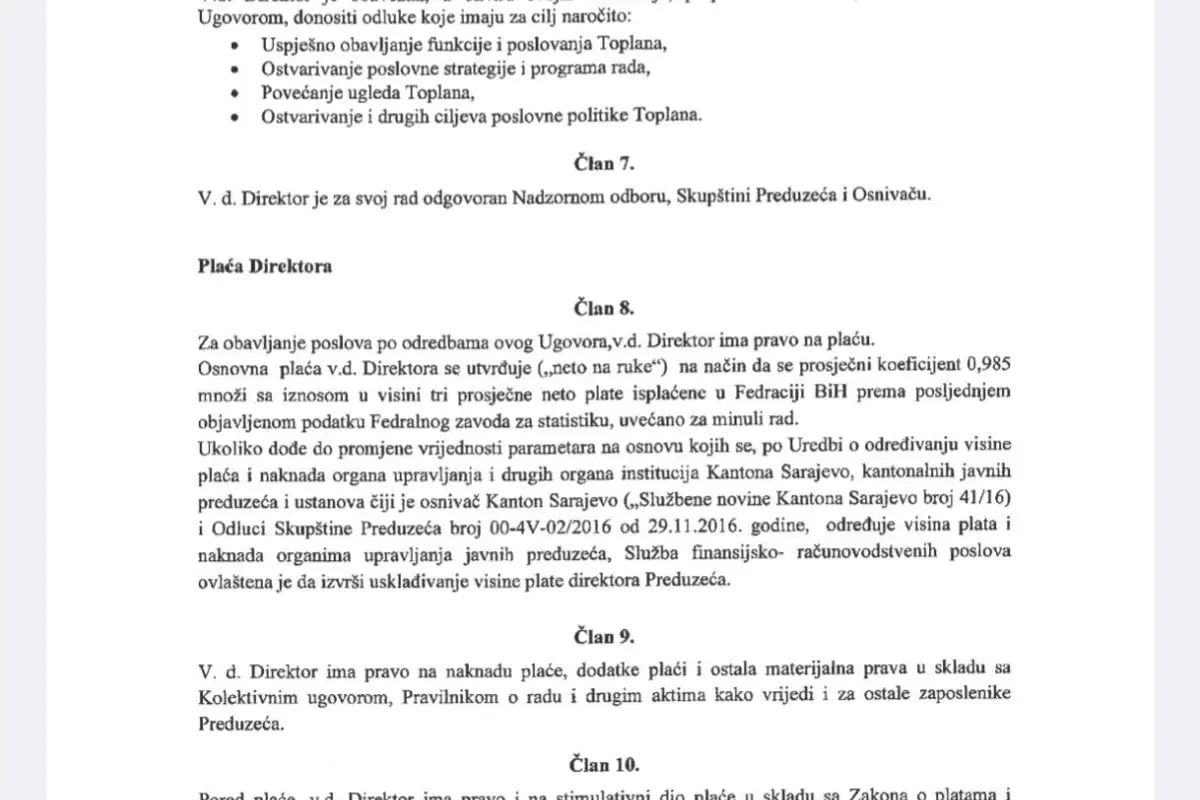 Screenshot 2026 03 02 11 53 08 603 com google android apps docs