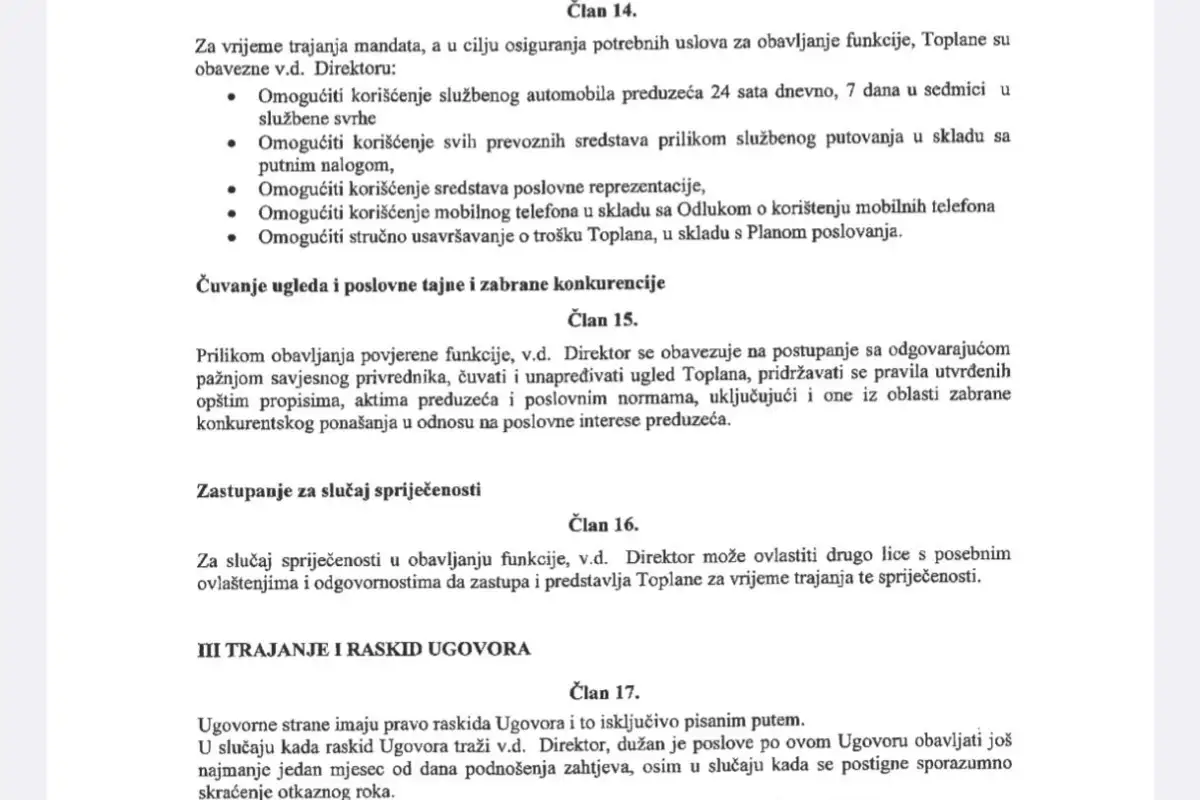 Screenshot 2026 03 02 11 53 18 161 com google android apps docs