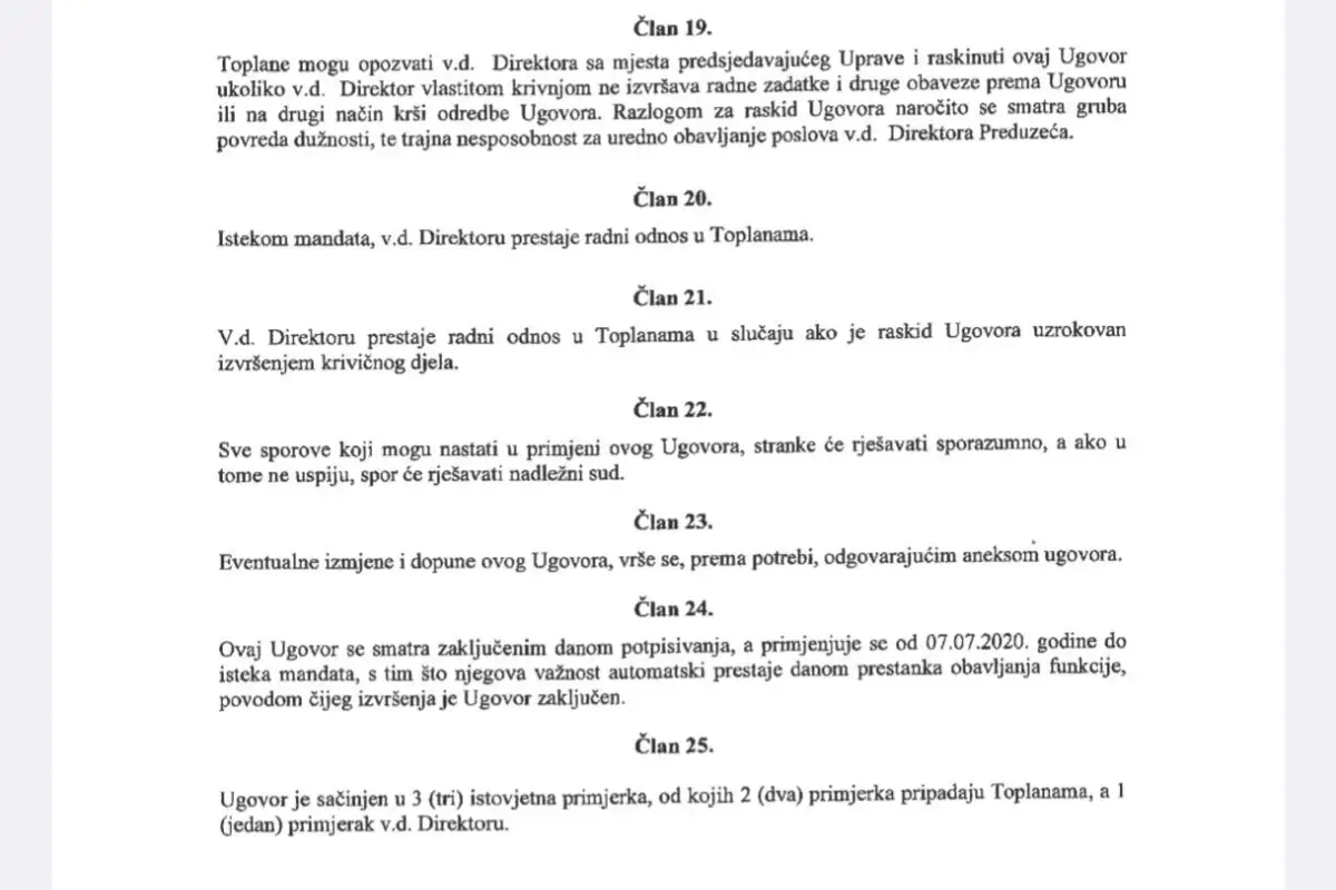 Screenshot 2026 03 02 11 53 24 013 com google android apps docs