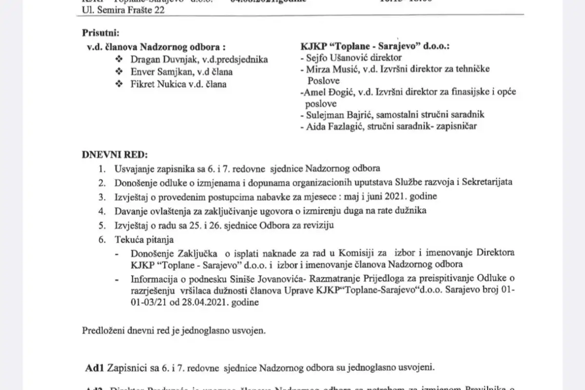 Screenshot 2026 03 02 11 55 17 163 com google android apps docs