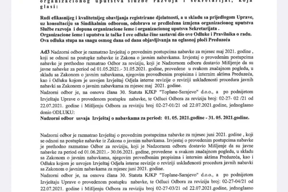 Screenshot 2026 03 02 11 55 24 360 com google android apps docs