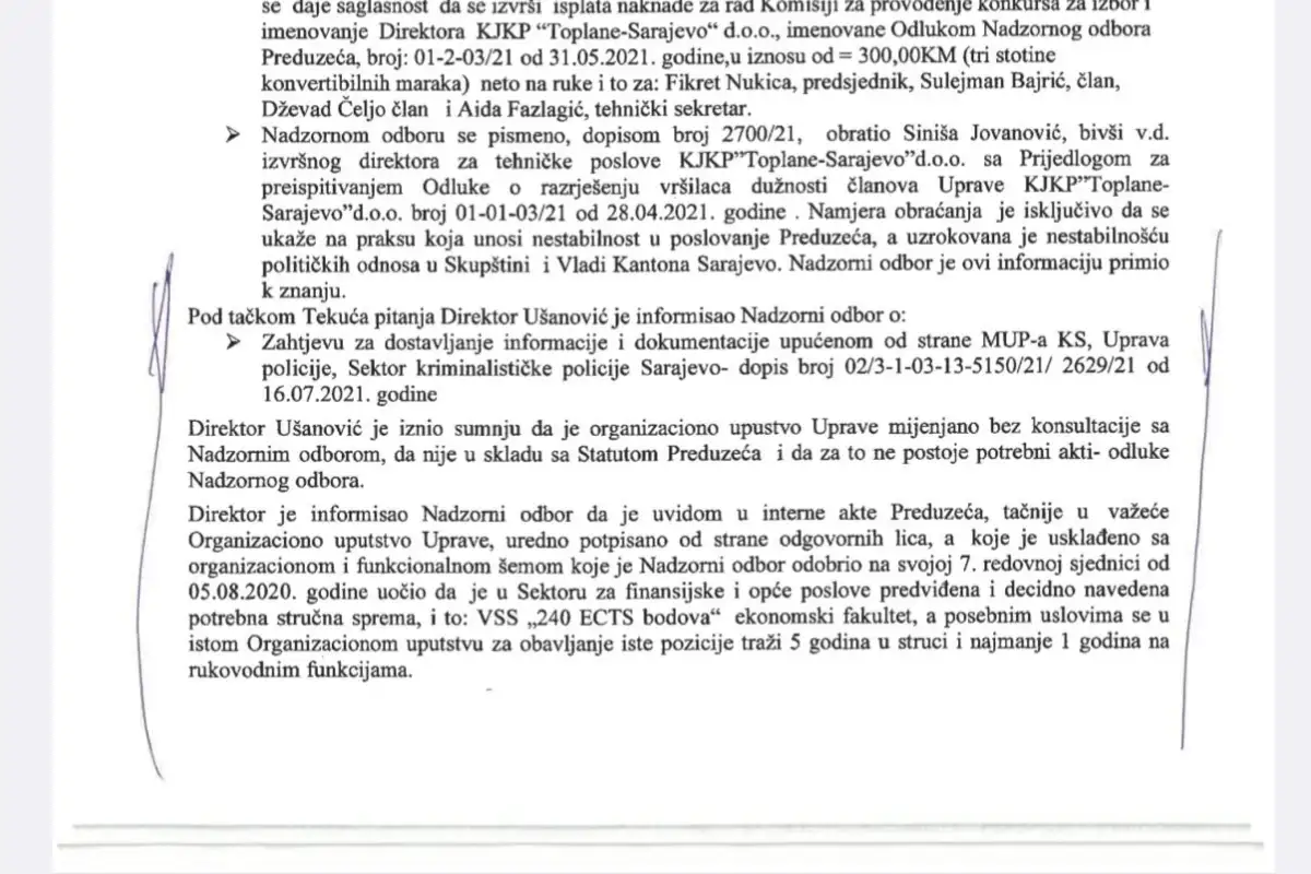 Screenshot 2026 03 02 11 56 33 204 com google android apps docs