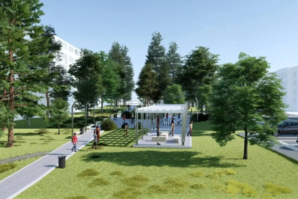 Trg heroja park11 1200x675