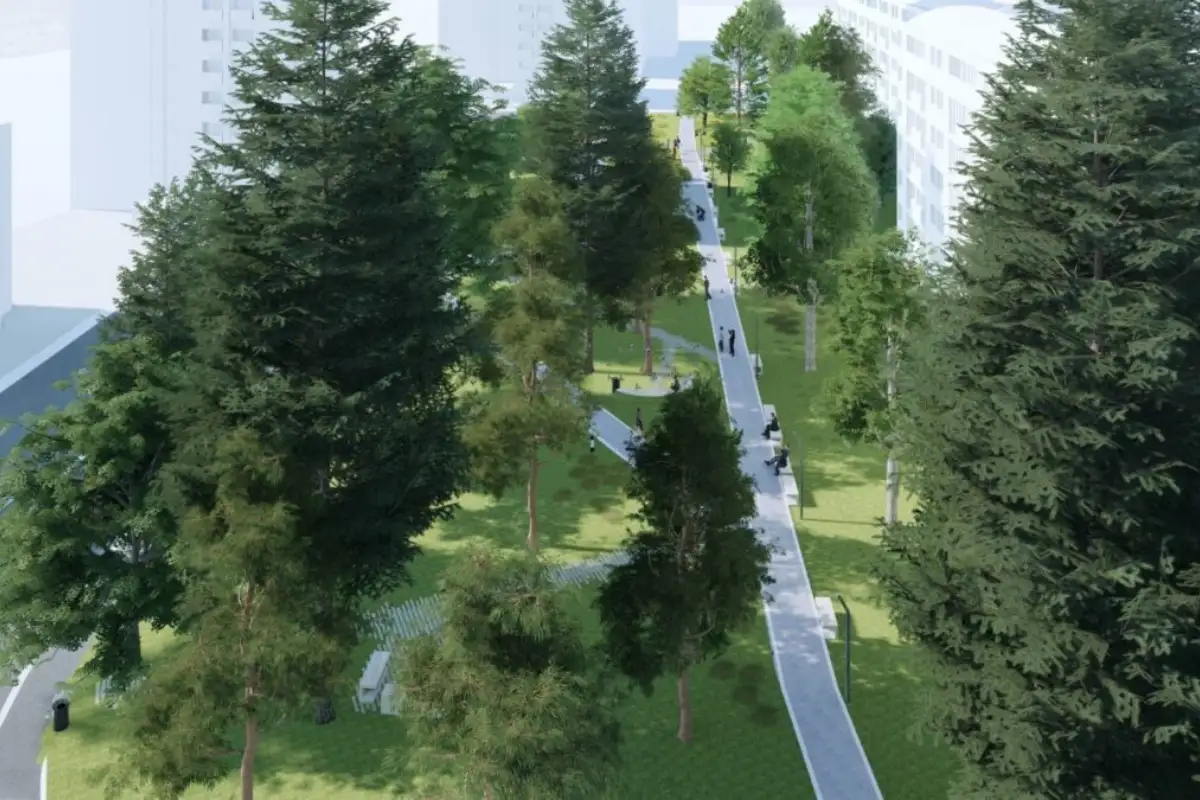 Trg heroja park10 1200x675