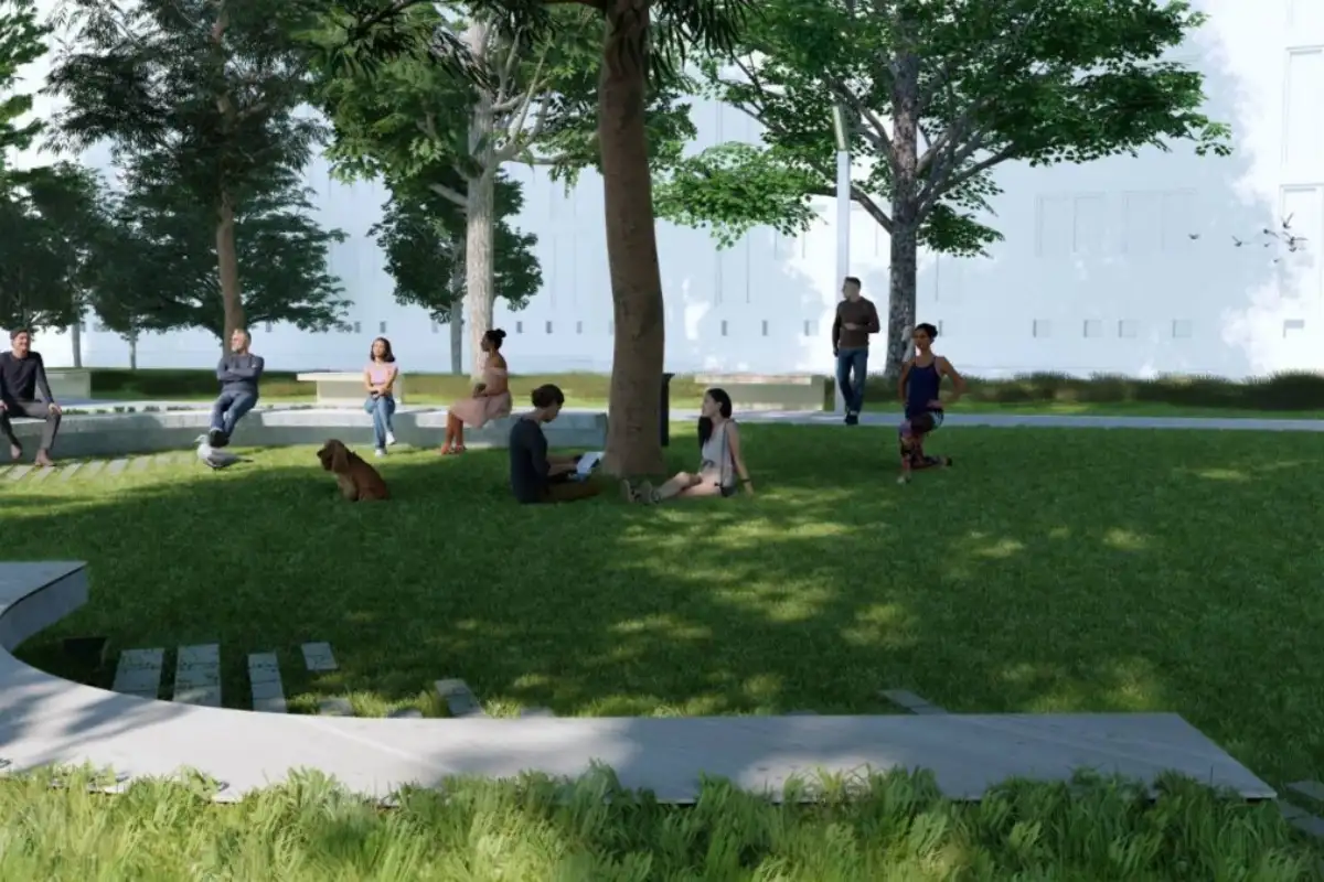 Trg heroja park9 1200x675