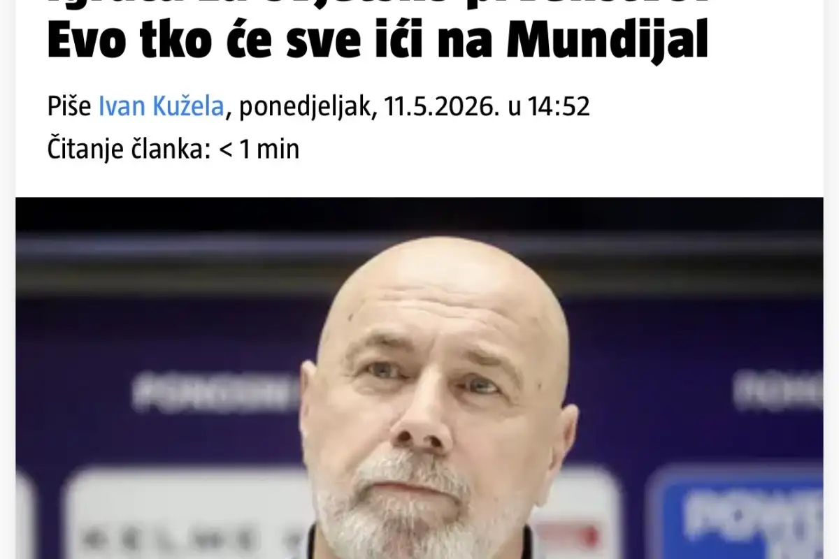 24sata.hr  barbarez