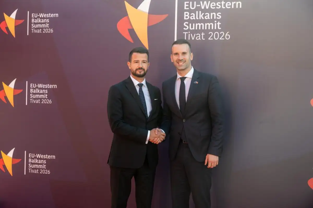 milatovic spajic crna gora
