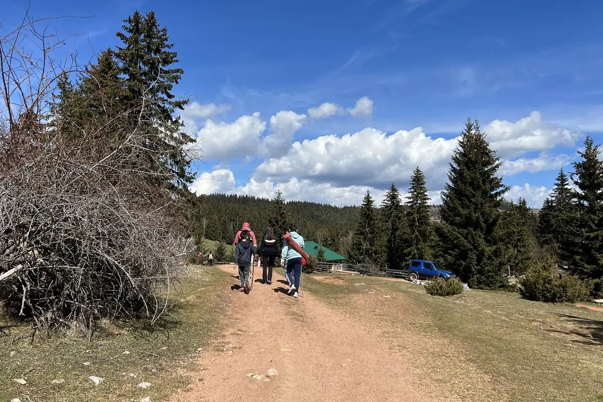 Cavljak7
