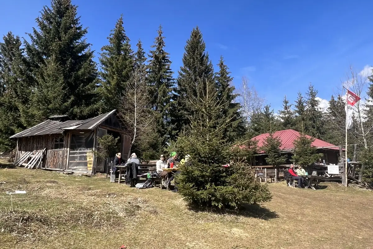 Cavljak11