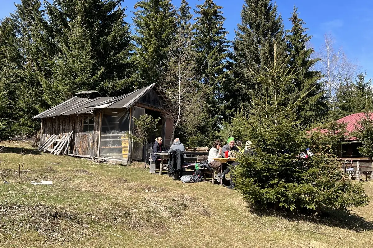 Cavljak12