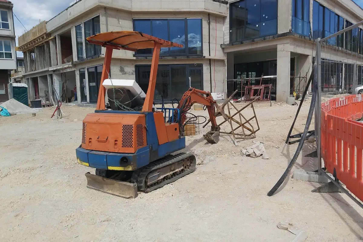 Obnova trga ilidza5