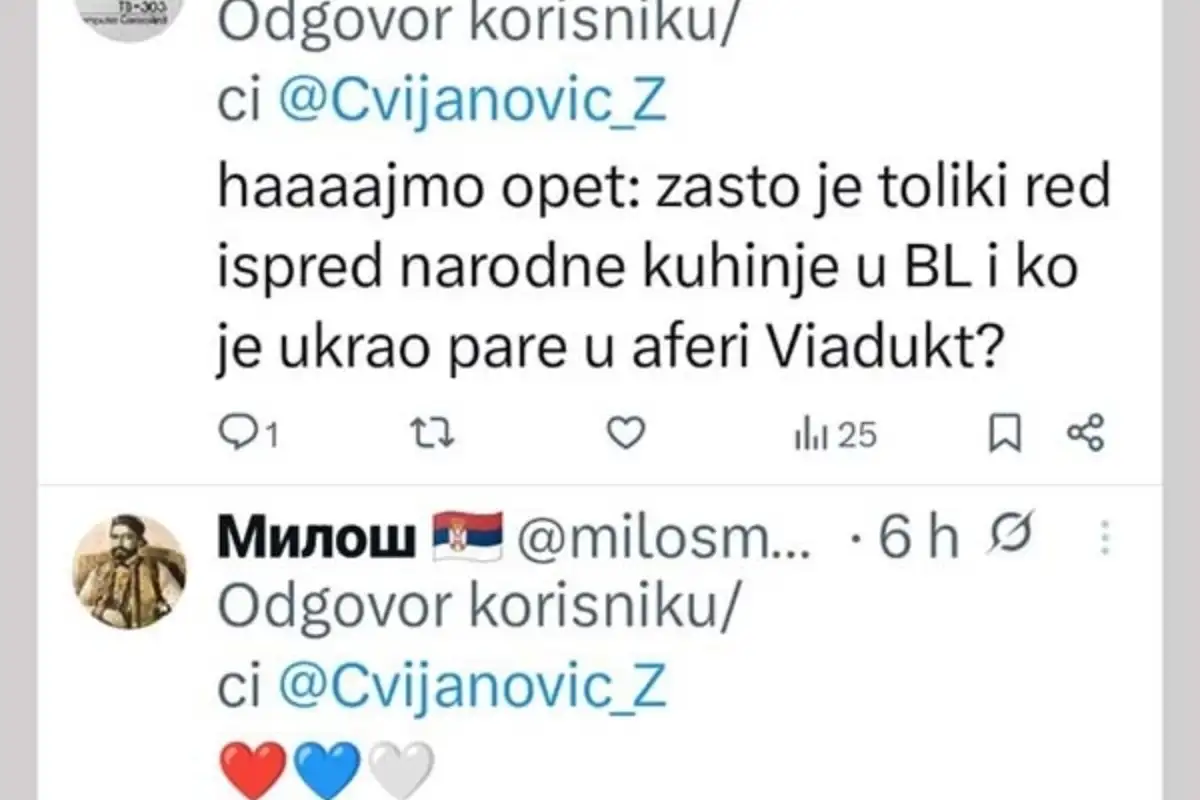 Zeljka 1 original