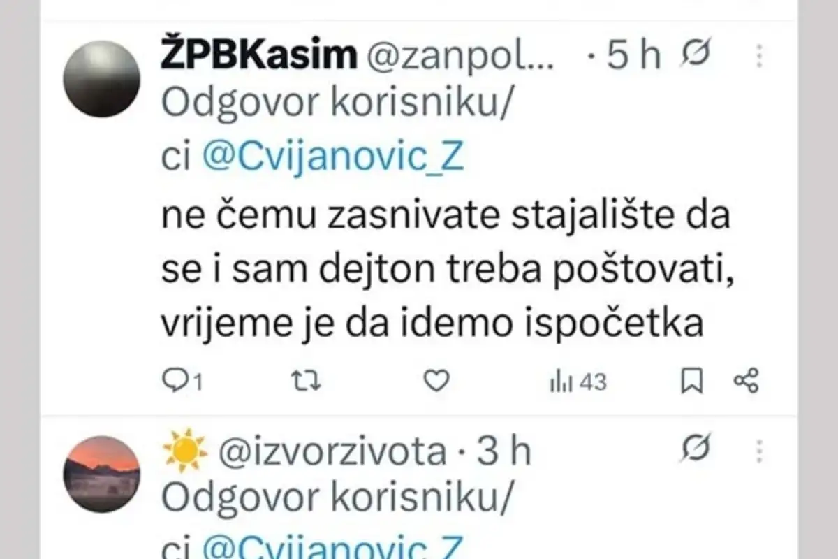 Zeljka 3 original