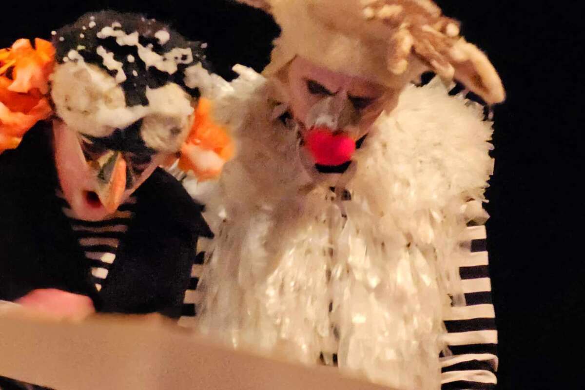 25e59a3b 9e2c 473a b29f 118dfd666025