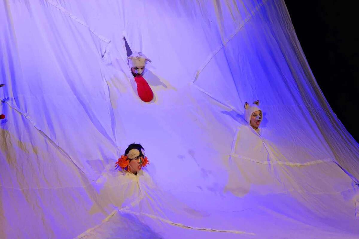 279763f8 1d86 41d9 bef8 a8859270fb5c