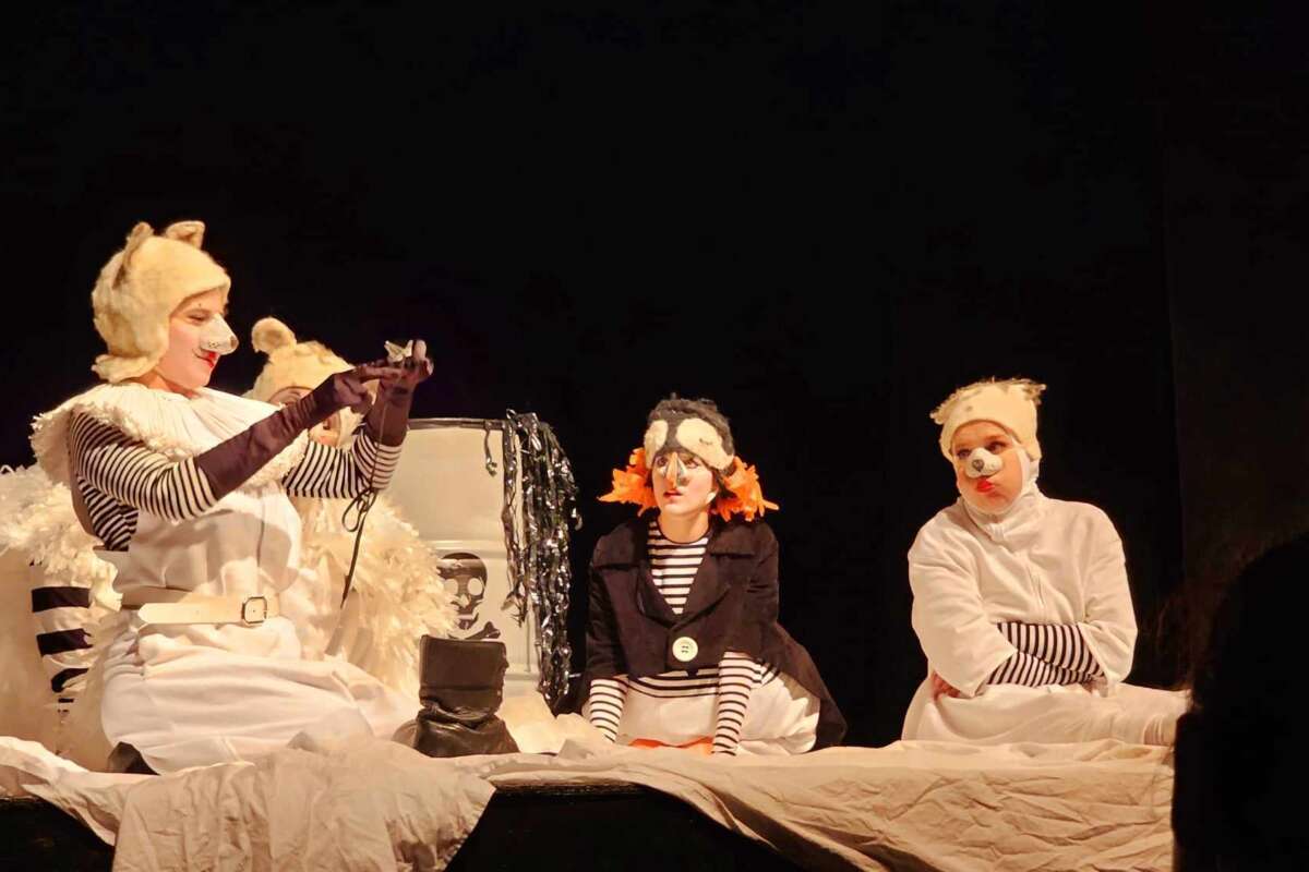 2d470df5 7249 4622 b532 2838de67326e