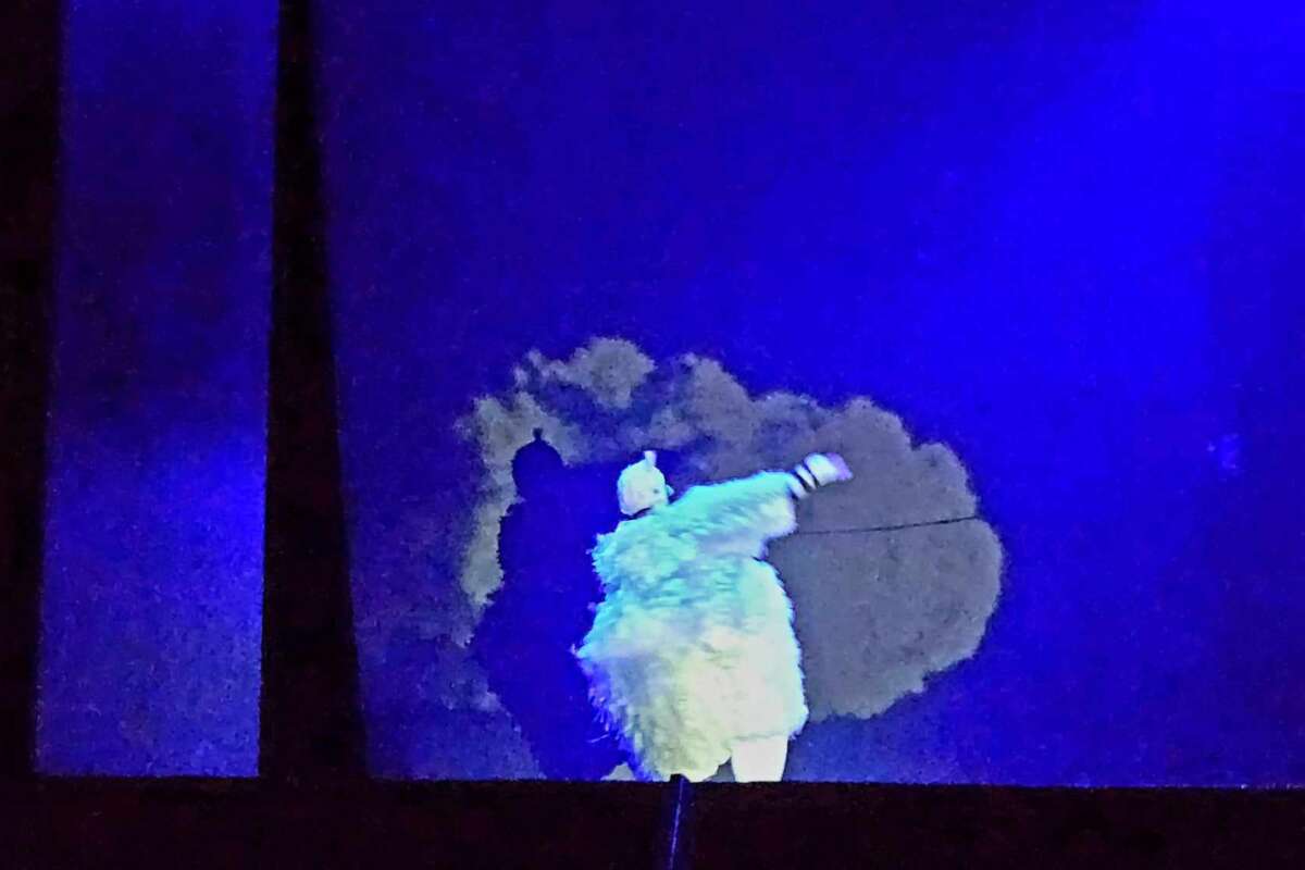 2f97c3cb 91ad 45c3 99bb 9a2d6dd699cd