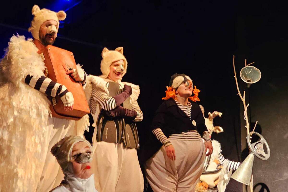 304051fc ff92 4903 820a ecb20af777d2