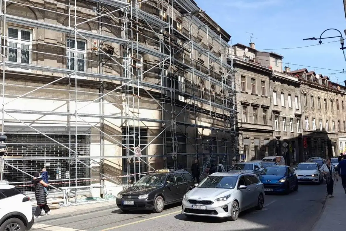 Obnova fasade3