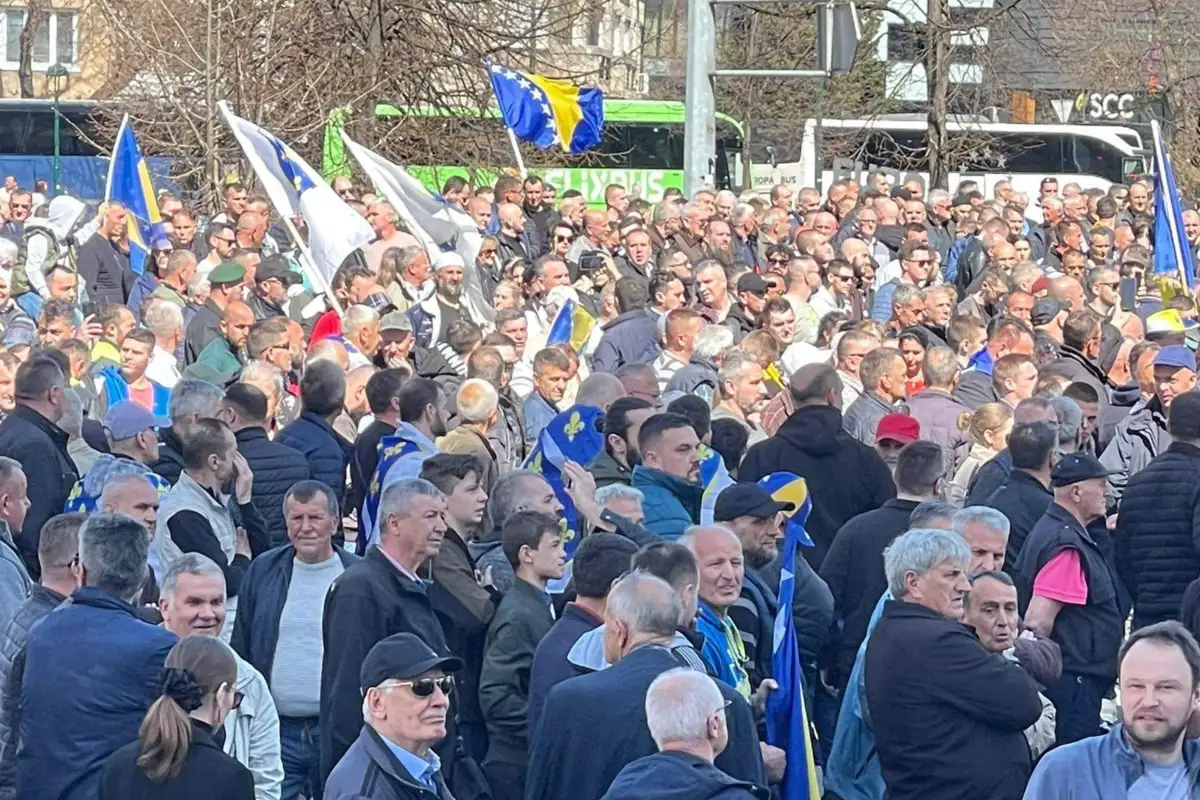 Protesti ohr2