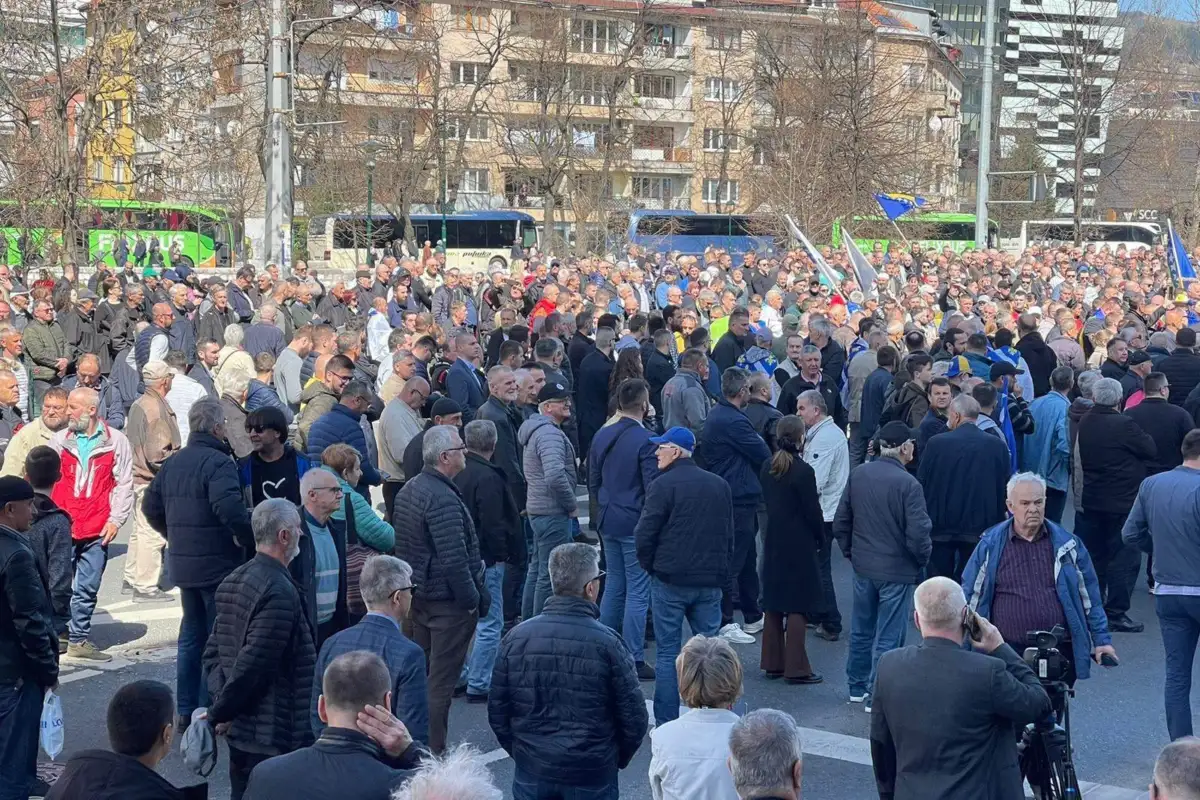 Protesti ohr3