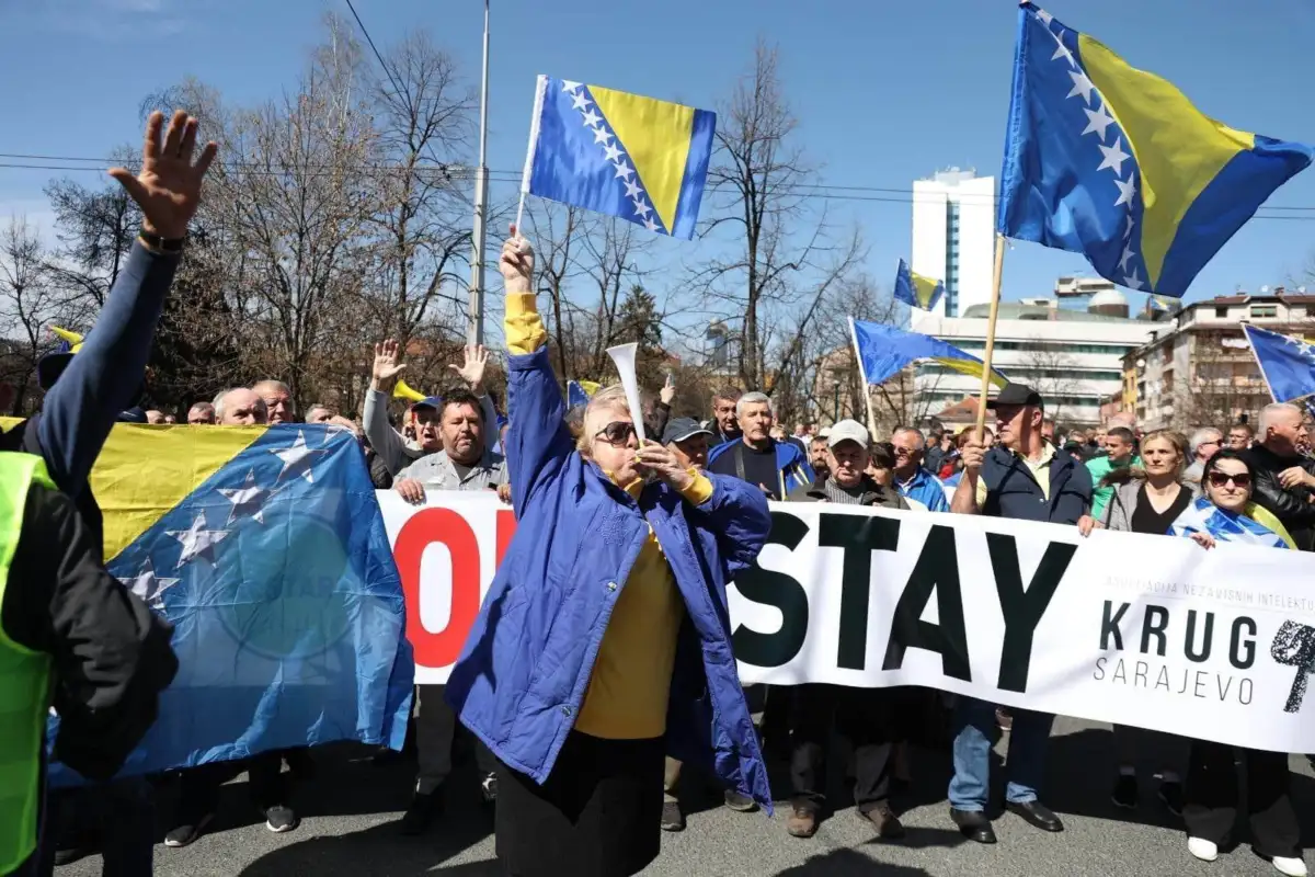 Protestiohr5