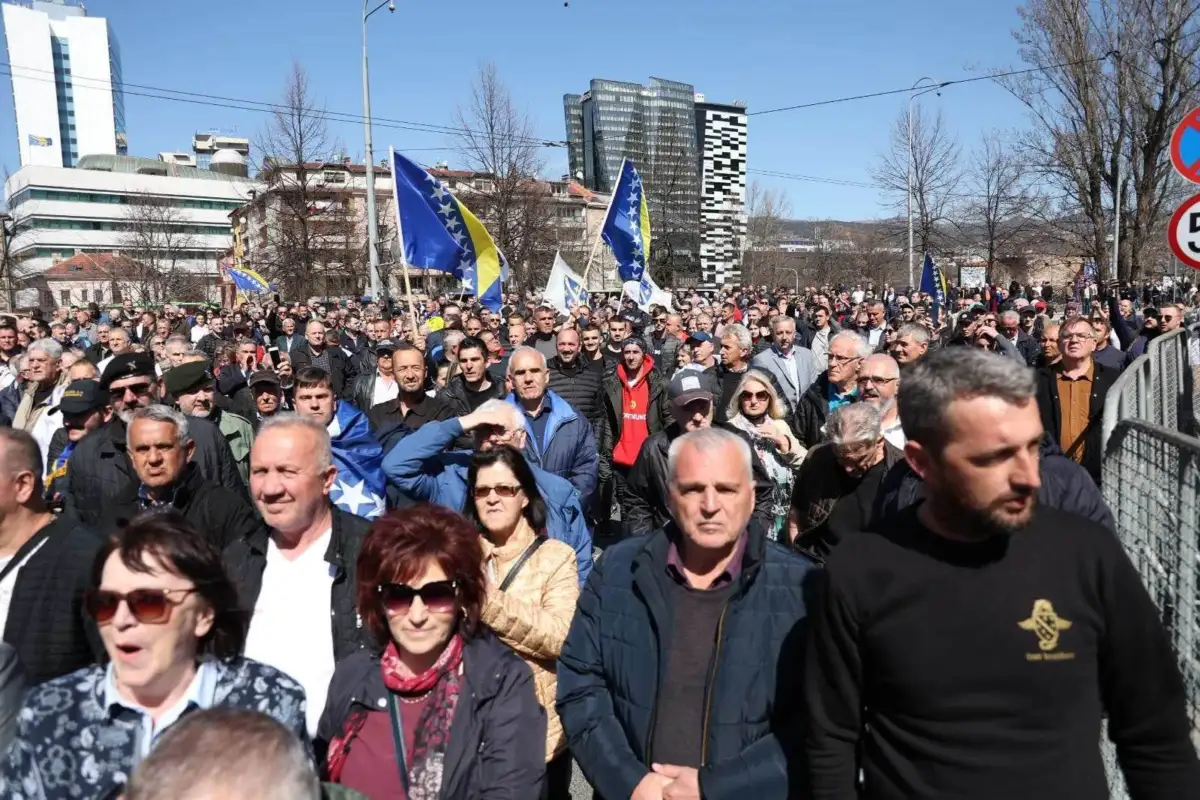 Protestiohr6