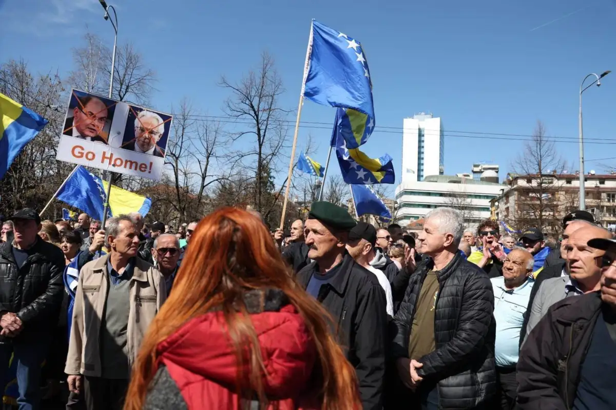 Protestiohr7