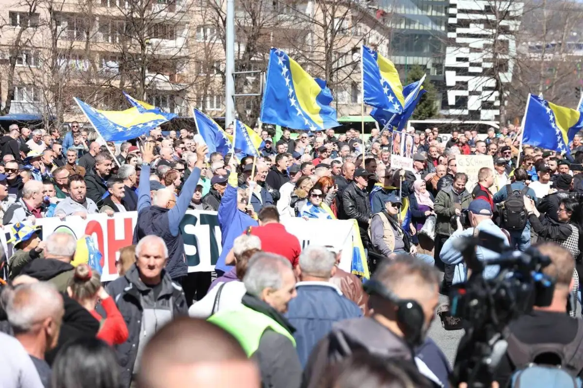 Protestiohr9