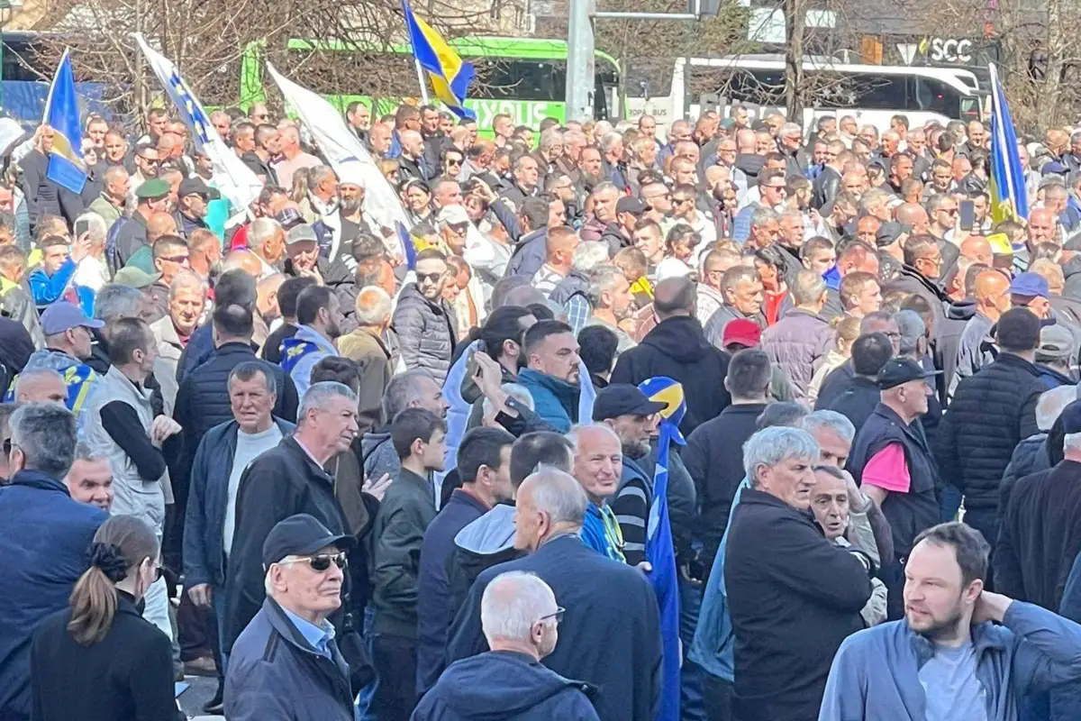 Protestiohr10
