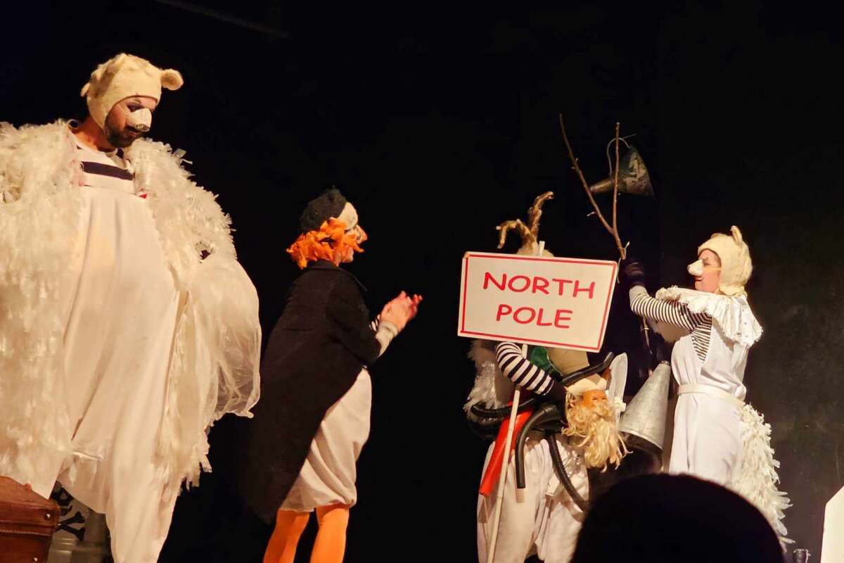 30dd6e73 c2ca 4ed5 8266 d1d78b9e5dc5