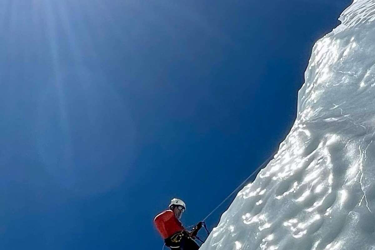 340948234 6054752951300013 7645600111915518581 n