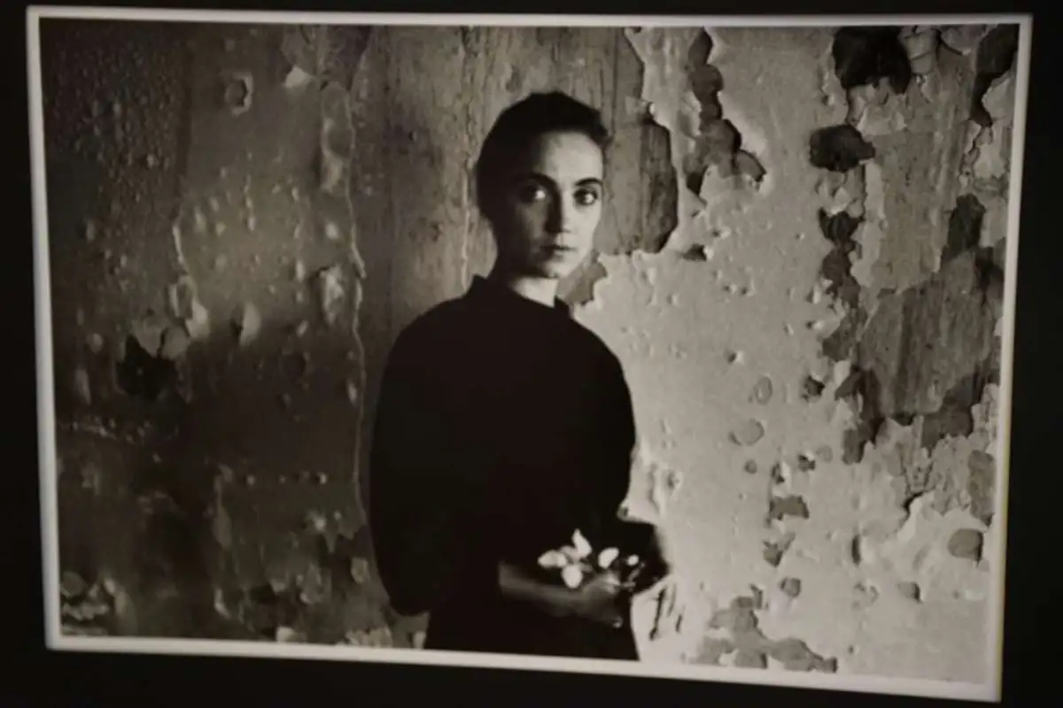 Obiljezavanje god opsade7