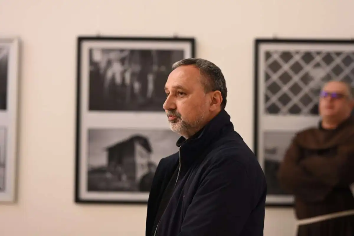 Filipovic2