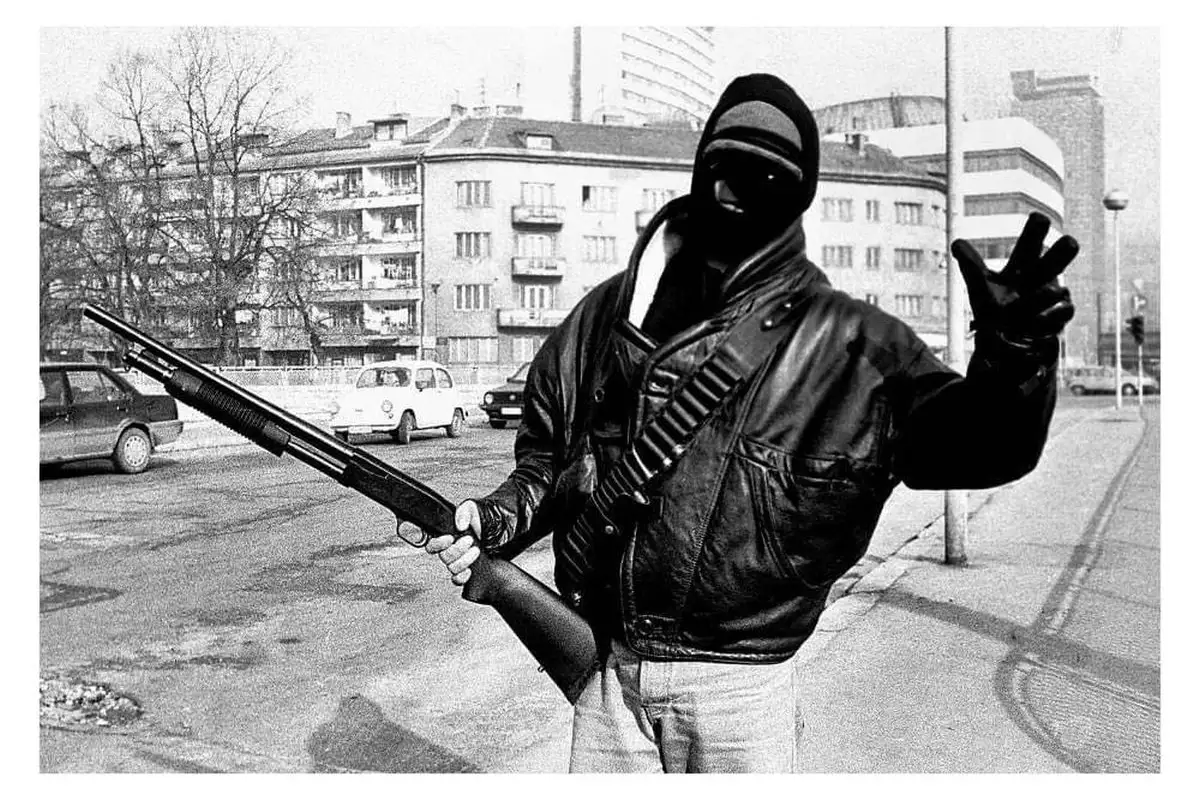Rat u sarajevu10