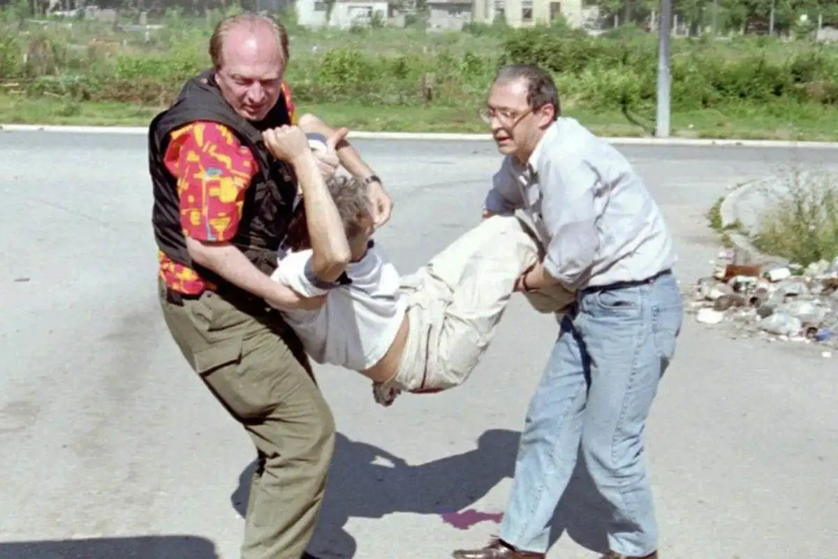 Rat u sarajevu20