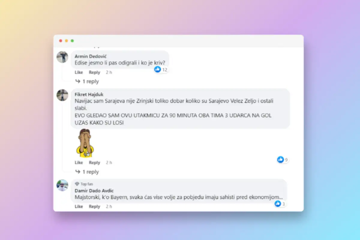 Komentari mulalic2
