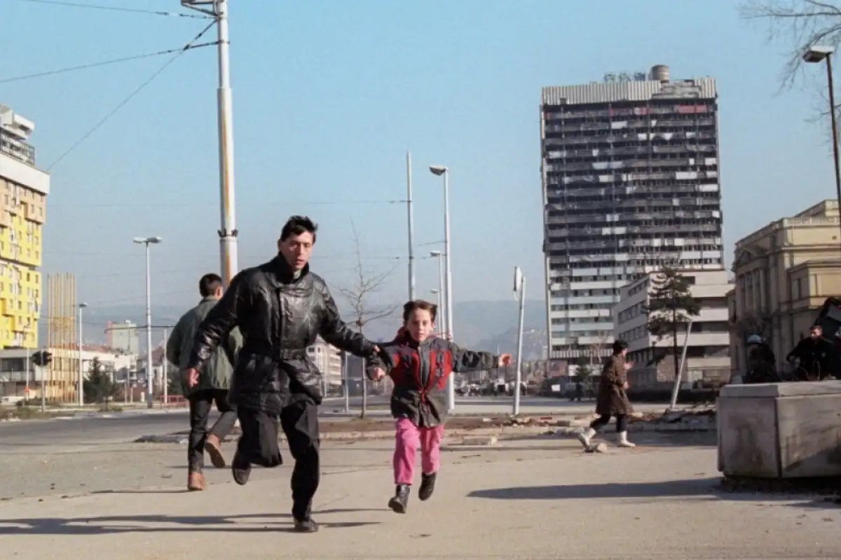 Sarajevo2