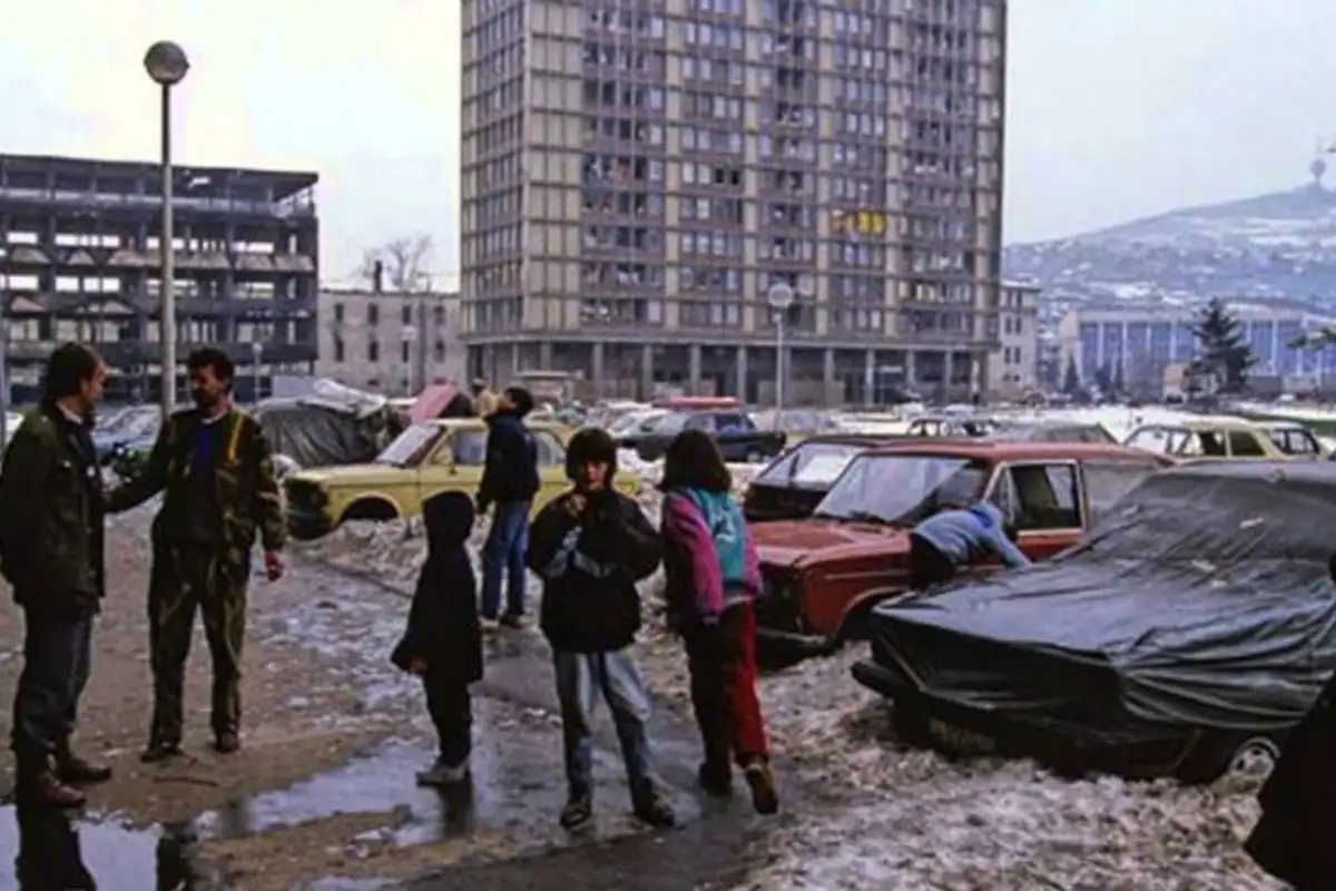 Sarajevo3