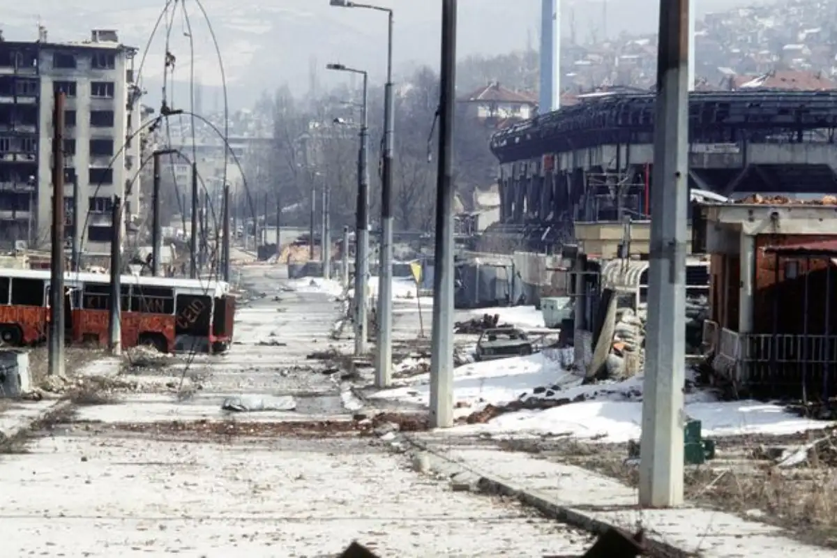 Sarajevo4
