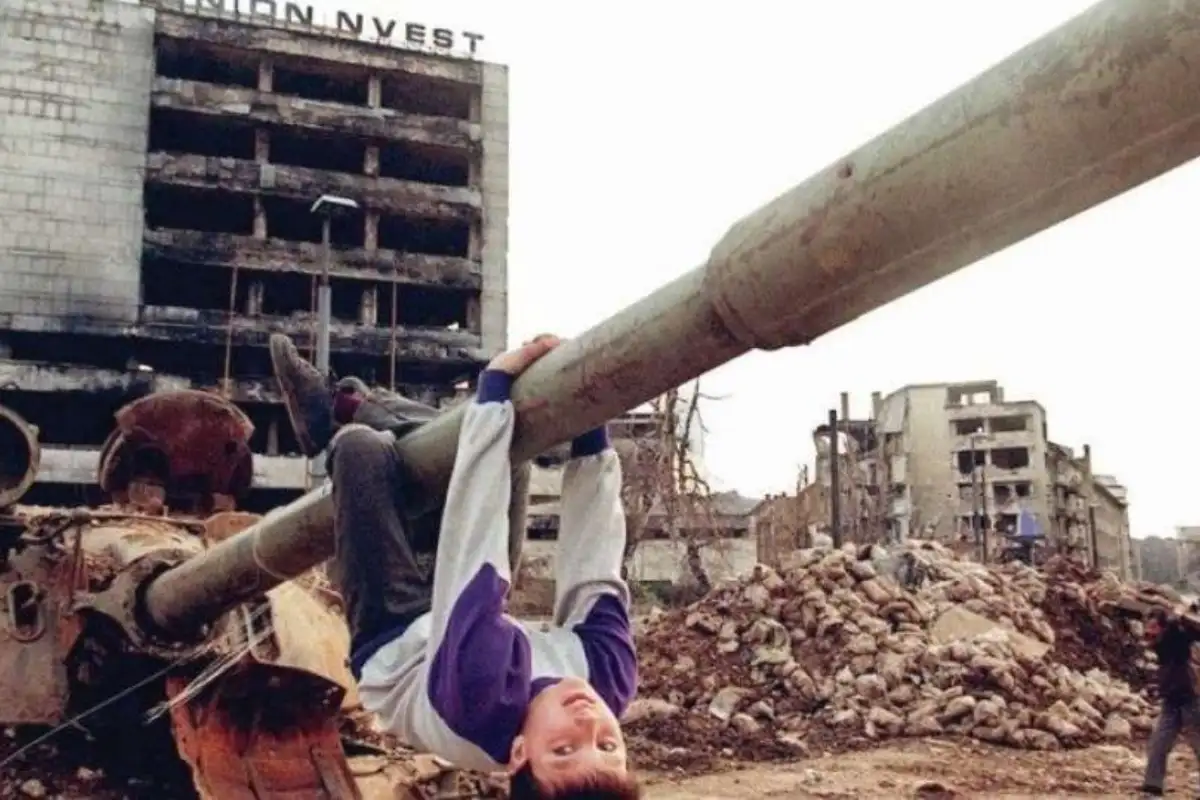 Sarajevo6